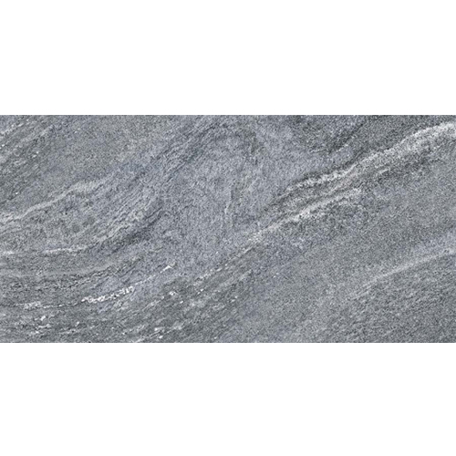 ROMAN GRANIT: Roman Granit dNordic Grigio GT949810LR 45x90 - small 1